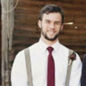 Meet your Posher, Tyler